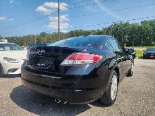 2009 MAZDA MAZDA6 - Photo 8