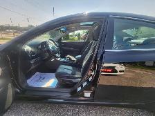 2009 MAZDA MAZDA6 - Photo 11
