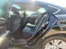 2009 MAZDA MAZDA6 - Photo 12