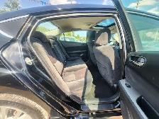 2009 MAZDA MAZDA6 - Photo 13