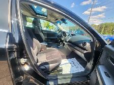 2009 MAZDA MAZDA6 - Photo 14