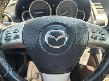 2009 MAZDA MAZDA6 - Photo 16
