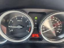 2009 MAZDA MAZDA6 - Photo 17