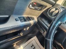 2009 MAZDA MAZDA6 - Photo 18