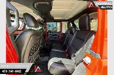 2021 Jeep Wrangler Unlimited Rubicon - Photo 11
