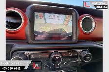 2021 Jeep Wrangler Unlimited Rubicon - Photo 14