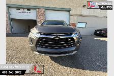2019 Chevrolet Blazer RS - Photo 2