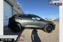 2019 Chevrolet Blazer RS - Photo 5