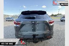 2019 Chevrolet Blazer RS - Photo 7