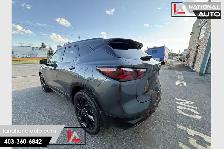 2019 Chevrolet Blazer RS - Photo 8