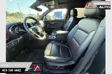 2019 Chevrolet Blazer RS - Photo 10