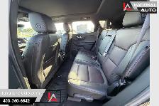 2019 Chevrolet Blazer RS - Photo 11