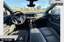 2019 Chevrolet Blazer RS - Photo 12