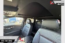 2019 Chevrolet Blazer RS - Photo 15