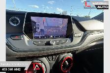 2019 Chevrolet Blazer RS - Photo 16