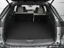 2027 INFINITI QX65 SPORT - Photo 7