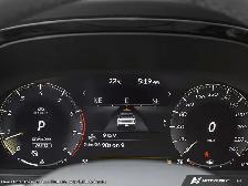 2027 INFINITI QX65 SPORT - Photo 14