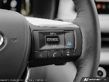 2027 INFINITI QX65 SPORT - Photo 15