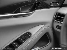 2027 INFINITI QX65 SPORT - Photo 16