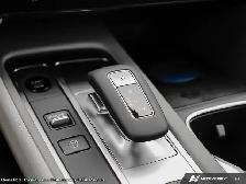 2027 INFINITI QX65 SPORT - Photo 17