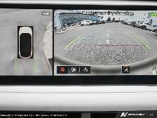 2027 INFINITI QX65 SPORT - Photo 24