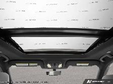 2027 INFINITI QX65 SPORT - Photo 25
