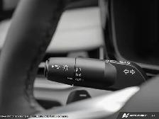 2027 INFINITI QX65 SPORT - Photo 26