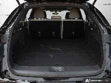 2027 INFINITI QX65 SPORT - Photo 7