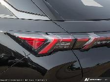 2027 INFINITI QX65 SPORT - Photo 11