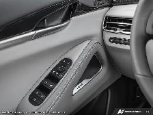 2027 INFINITI QX65 SPORT - Photo 16