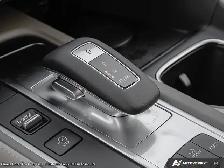 2027 INFINITI QX65 SPORT - Photo 17