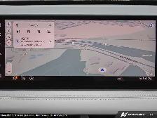 2027 INFINITI QX65 SPORT - Photo 18