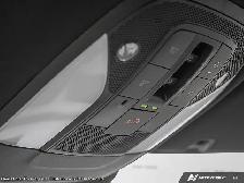 2027 INFINITI QX65 SPORT - Photo 19