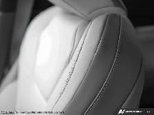2027 INFINITI QX65 SPORT - Photo 20