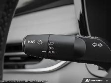 2027 INFINITI QX65 SPORT - Photo 26