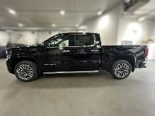 2026 GMC Sierra 1500 Denali Ultimate - Photo 2