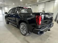 2026 GMC Sierra 1500 Denali Ultimate - Photo 3