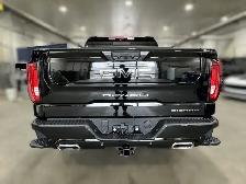 2026 GMC Sierra 1500 Denali Ultimate - Photo 4