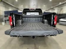 2026 GMC Sierra 1500 Denali Ultimate - Photo 5