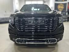 2026 GMC Sierra 1500 Denali Ultimate - Photo 6