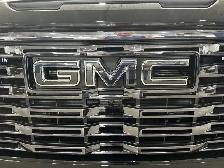 2026 GMC Sierra 1500 Denali Ultimate - Photo 7