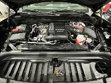 2026 GMC Sierra 1500 Denali Ultimate - Photo 8