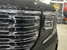 2026 GMC Sierra 1500 Denali Ultimate - Photo 9