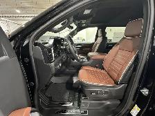 2026 GMC Sierra 1500 Denali Ultimate - Photo 10