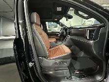 2026 GMC Sierra 1500 Denali Ultimate - Photo 11