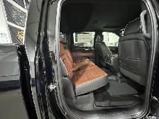 2026 GMC Sierra 1500 Denali Ultimate - Photo 12