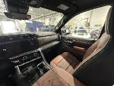 2026 GMC Sierra 1500 Denali Ultimate - Photo 14