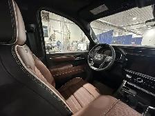 2026 GMC Sierra 1500 Denali Ultimate - Photo 15