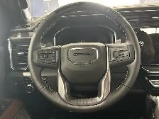 2026 GMC Sierra 1500 Denali Ultimate - Photo 16