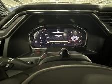 2026 GMC Sierra 1500 Denali Ultimate - Photo 17